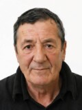 Radislav Savin Pejović